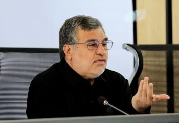 توسعه تجارت مرزی در ایلام شتاب می‌گیرد