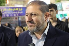 مقابله قاطع دستگاه قضا با گران‌فروشی در ایلام