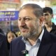 مقابله قاطع دستگاه قضا با گران‌فروشی در ایلام