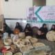 کپوبافی می‌تواند به اقتصاد روستاها کمک کند