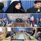 مطالبات نفتی ایلام با جدیت دنبال می‌شود
