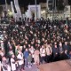 یکپارچگی ملت ایران از دیدگاه مردم ایلام