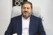 ثبت ادعاها مانع زمین‌خواری و جعل اسناد می‌شود