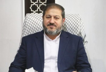 ثبت ادعاها مانع زمین‌خواری و جعل اسناد می‌شود