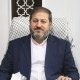 ثبت ادعاها مانع زمین‌خواری و جعل اسناد می‌شود