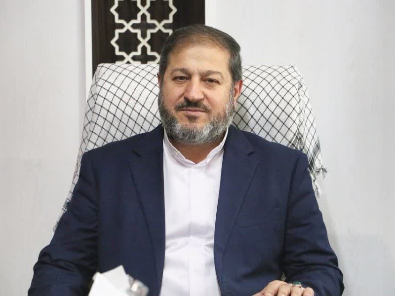 ثبت ادعاها مانع زمین‌خواری و جعل اسناد می‌شود