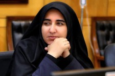 وحدت مردم بزرگ‌ترین سرمایه کشور در برابر تهدیدهاست
