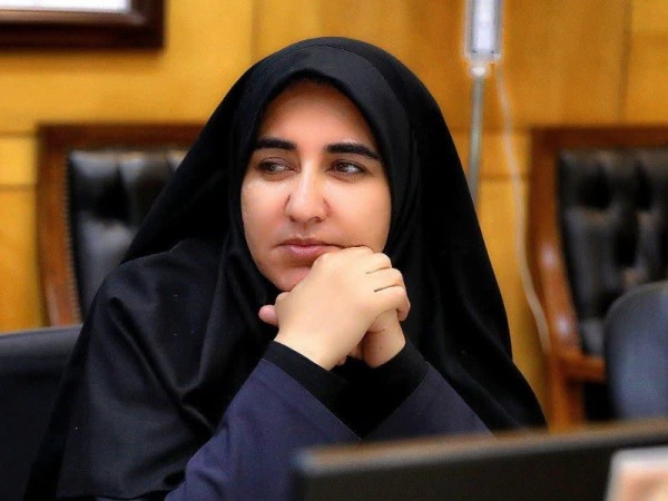 وحدت مردم بزرگ‌ترین سرمایه کشور در برابر تهدیدهاست