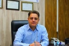 خدمات نوین لیزیک به بیماران ایلامی ارائه می‌شود