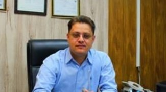 خدمات نوین لیزیک به بیماران ایلامی ارائه می‌شود