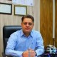 خدمات نوین لیزیک به بیماران ایلامی ارائه می‌شود