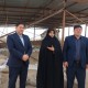 چغاگلان ظرفیت جهانی‌شدن دارد