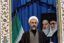 افول ابرقدرتی آمریکا برای همگان آشکار شده است