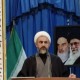 افول ابرقدرتی آمریکا برای همگان آشکار شده است