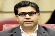 ایلام به عهدش وفادار ماند