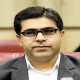 ایلام به عهدش وفادار ماند