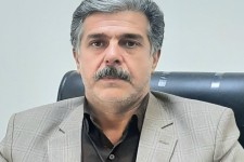 مسئول امور ایثارگران در استانداری ایلام منصوب شد