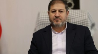 شهرداری‌ها برای کنترل قیمت میوه ورود کنند