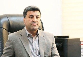 عملیات خنثی‌سازی مهمات در دهلران انجام می‌شود