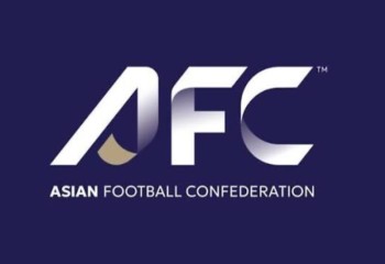 ۶ تیم به AFC معرفی می‌شوند