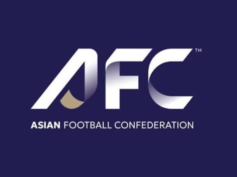 ۶ تیم به AFC معرفی می‌شوند