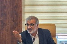 هیچ‌گونه مماشاتی با تخلفات نانوایی‌ها پذیرفتنی نیست