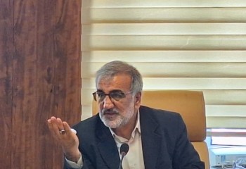 هیچ‌گونه مماشاتی با تخلفات نانوایی‌ها پذیرفتنی نیست