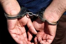 عامل تیراندازی در ایلام دستگیر شد