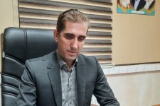 توسعه شهرستان سیروان با اعتبارات ملی شتاب می‌گیرد
