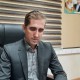 توسعه شهرستان سیروان با اعتبارات ملی شتاب می‌گیرد