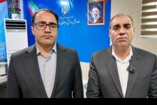 پروژه‌های ورزشی جنوب ایلام وارد فاز تعیین تکلیف شد