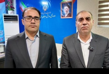 پروژه‌های ورزشی جنوب ایلام وارد فاز تعیین تکلیف شد