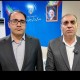 پروژه‌های ورزشی جنوب ایلام وارد فاز تعیین تکلیف شد