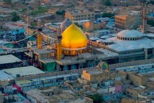 امام هادی (ع)، پیشوای آگاهی در عصر فتنه‌ها