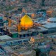 امام هادی (ع)، پیشوای آگاهی در عصر فتنه‌ها