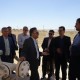 قطعی گاز در شرایط بحران به حداقل می‌رسد