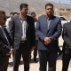 تحقق ۱۰۰ درصدی گازرسانی شهری و روستایی در چرداول