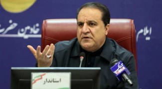 مدیریت مصرف باید به مطالبه عمومی تبدیل شود