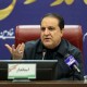 مدیریت مصرف باید به مطالبه عمومی تبدیل شود