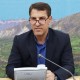 ۷۰۴۵ هکتار از اراضی پایاب وارد چرخه تولید شد