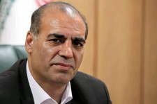 مطالبات مردم با جدیت در سطوح مختلف دنبال می‌شود