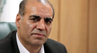 مطالبات مردم با جدیت در سطوح مختلف دنبال می‌شود