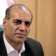 مطالبات مردم با جدیت در سطوح مختلف دنبال می‌شود