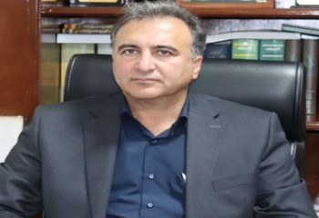 مرکز درمانی فرهنگیان دهلران تجهیز می‌شود
