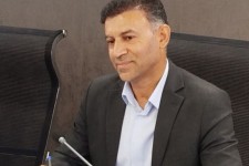 مشکلات گمرک عراق؛ علت کندی صادرات مرز مهران