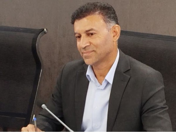 مشکلات گمرک عراق؛ علت کندی صادرات مرز مهران