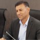 مشکلات گمرک عراق؛ علت کندی صادرات مرز مهران
