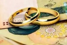 طرح ملی خرید اقساطی کالا در ایلام اجرا می‌شود