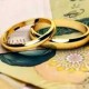طرح ملی خرید اقساطی کالا در ایلام اجرا می‌شود