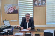 دستگاه‌های اجرایی برای مقابله با حوادث آماده باشند